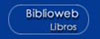 Biblioweb