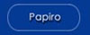 Papiro